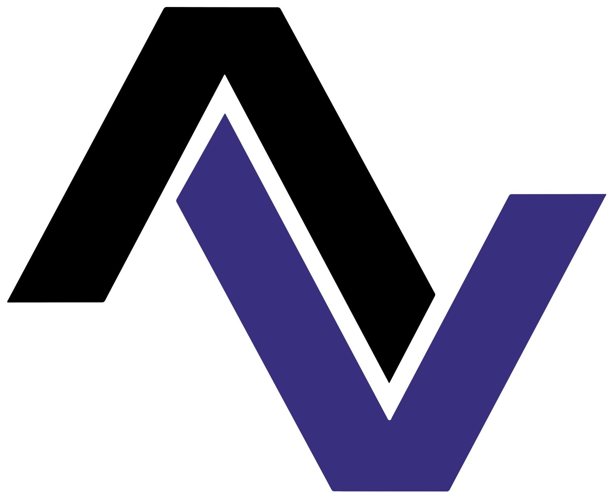 Anvil Performance Logo